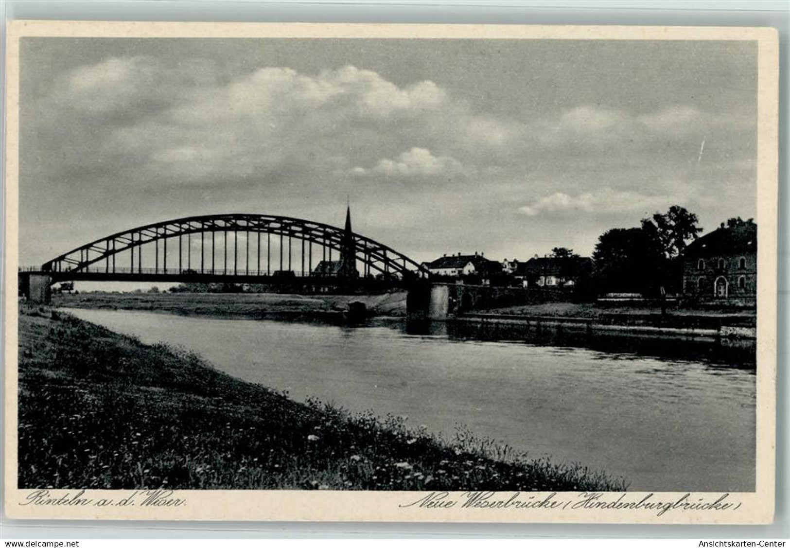 39133364 - Rinteln