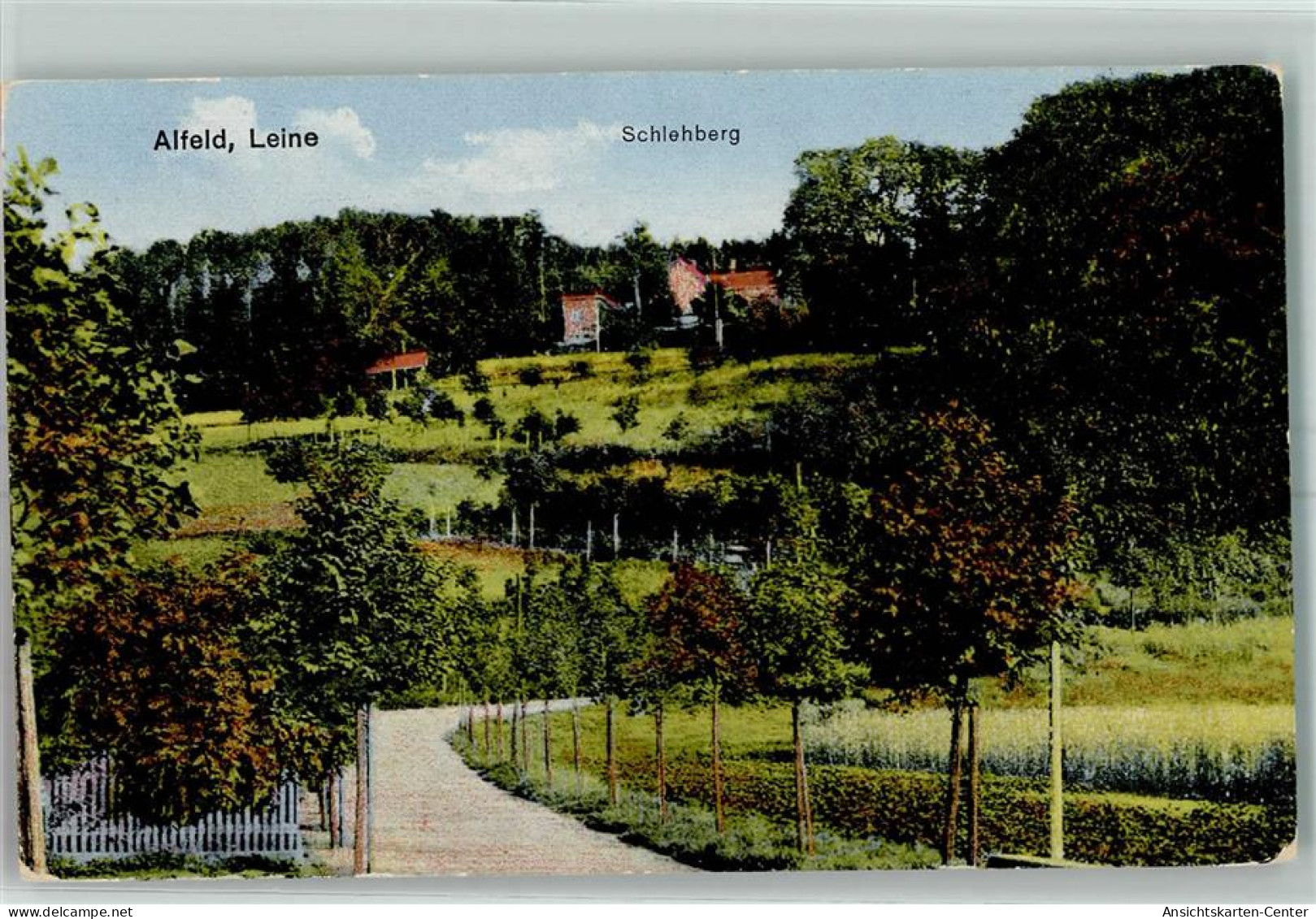 39133370 - Alfeld Leine