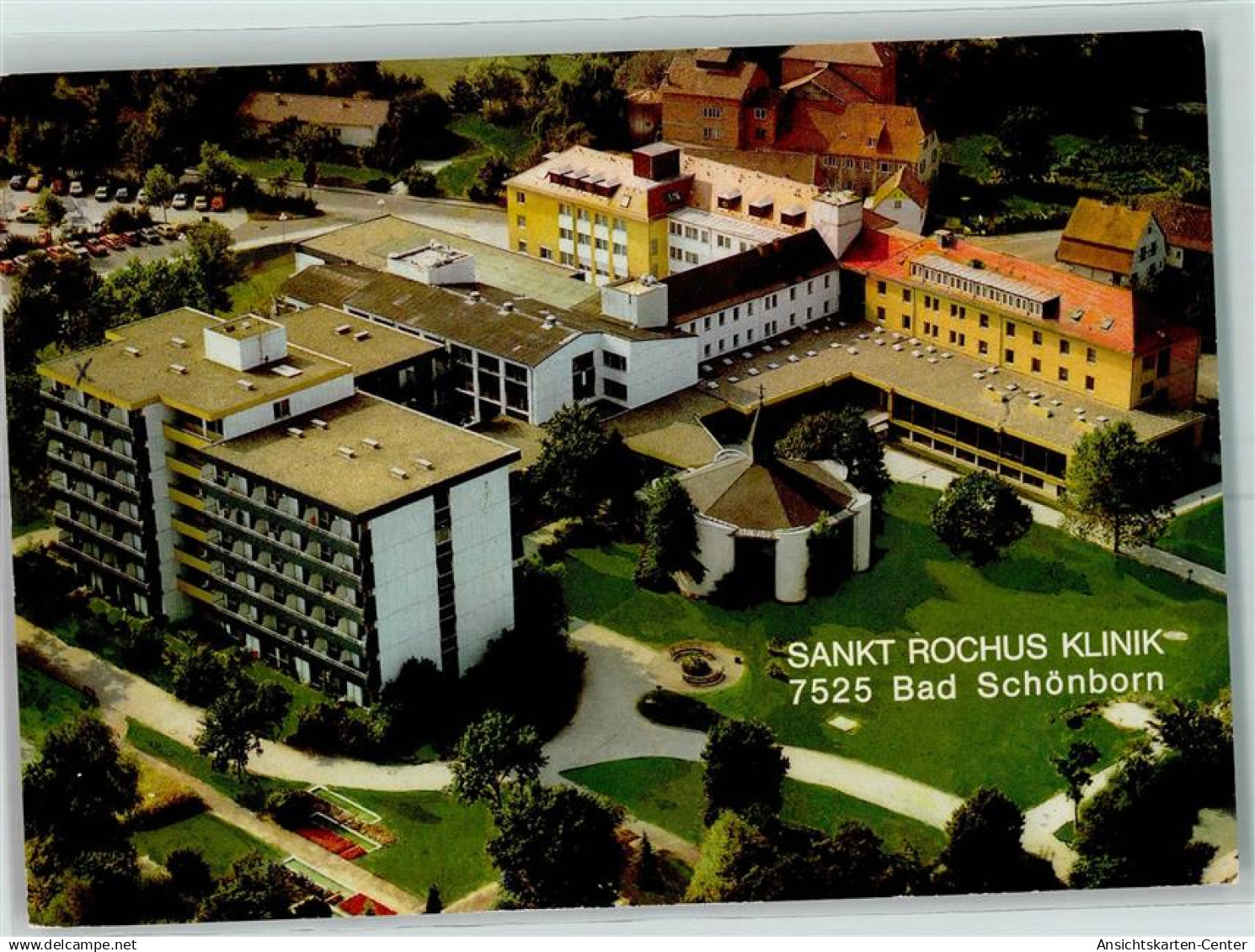 39133524 - Bad Schoenborn