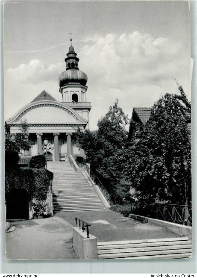 39133626 - Aalen , Wuertt