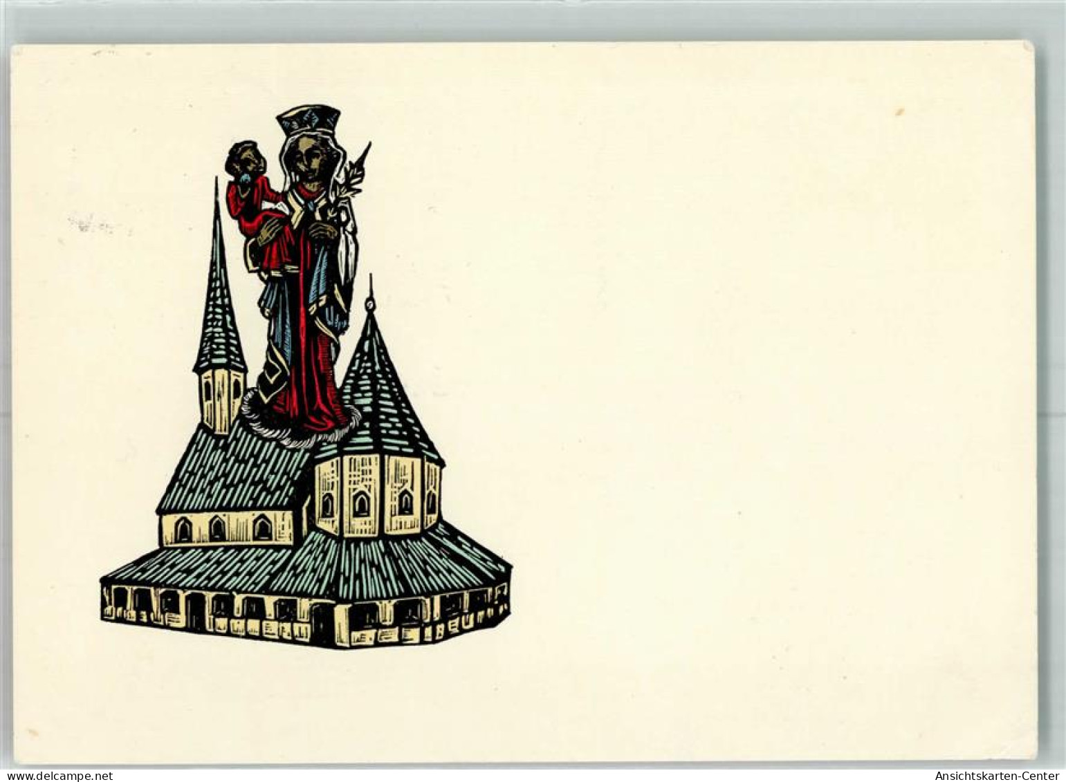 39133669 - Altoetting