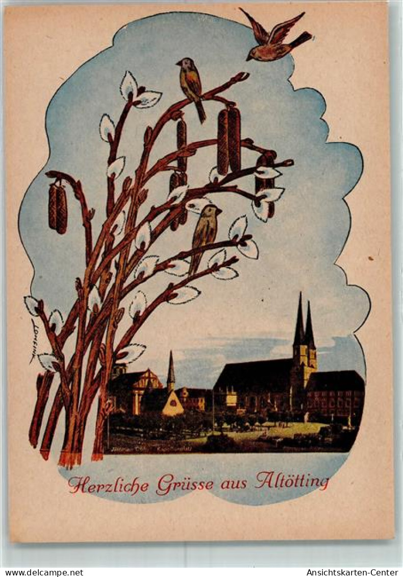 39133692 - Altoetting