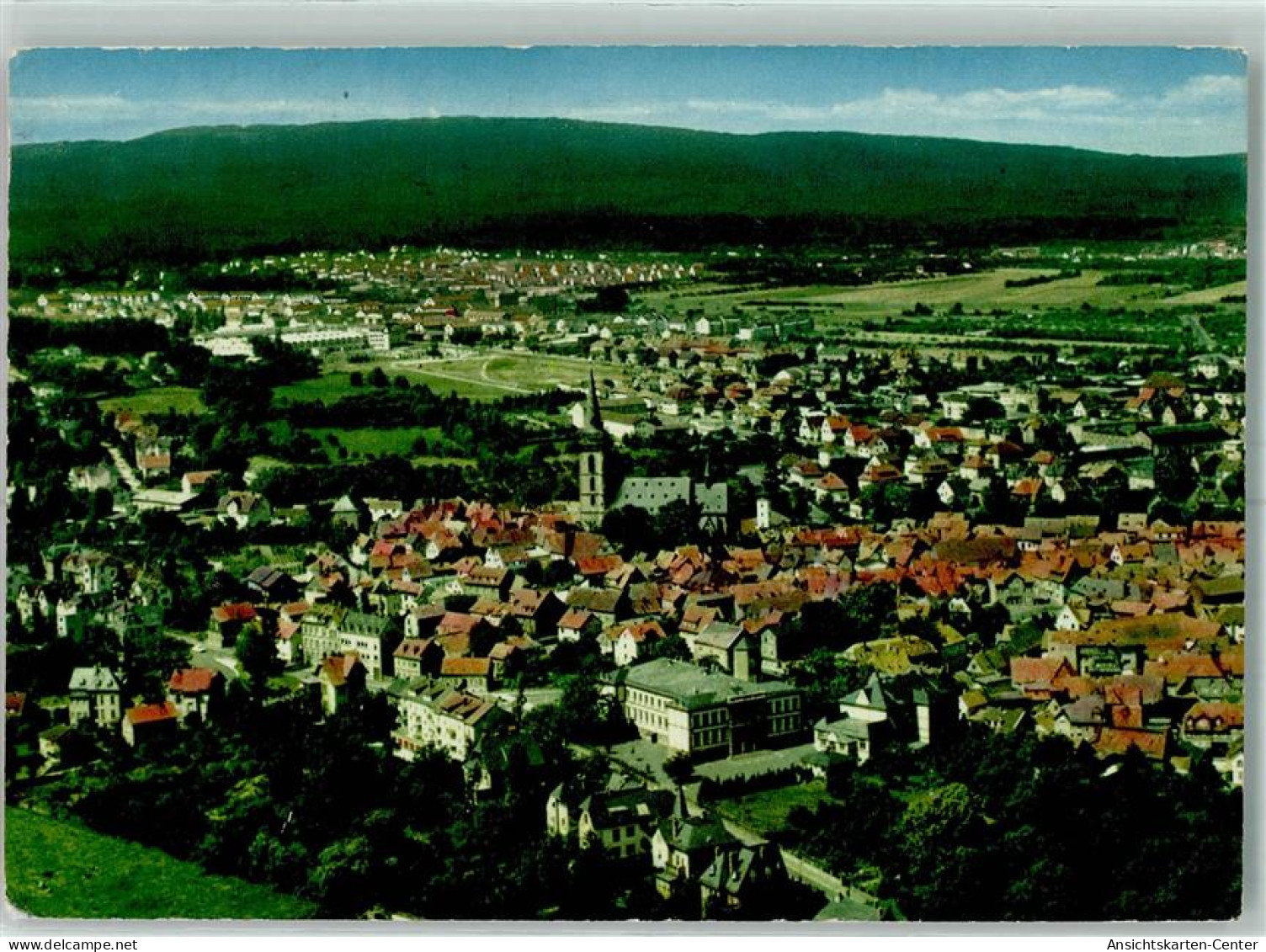 39134347 - Oberursel Taunus