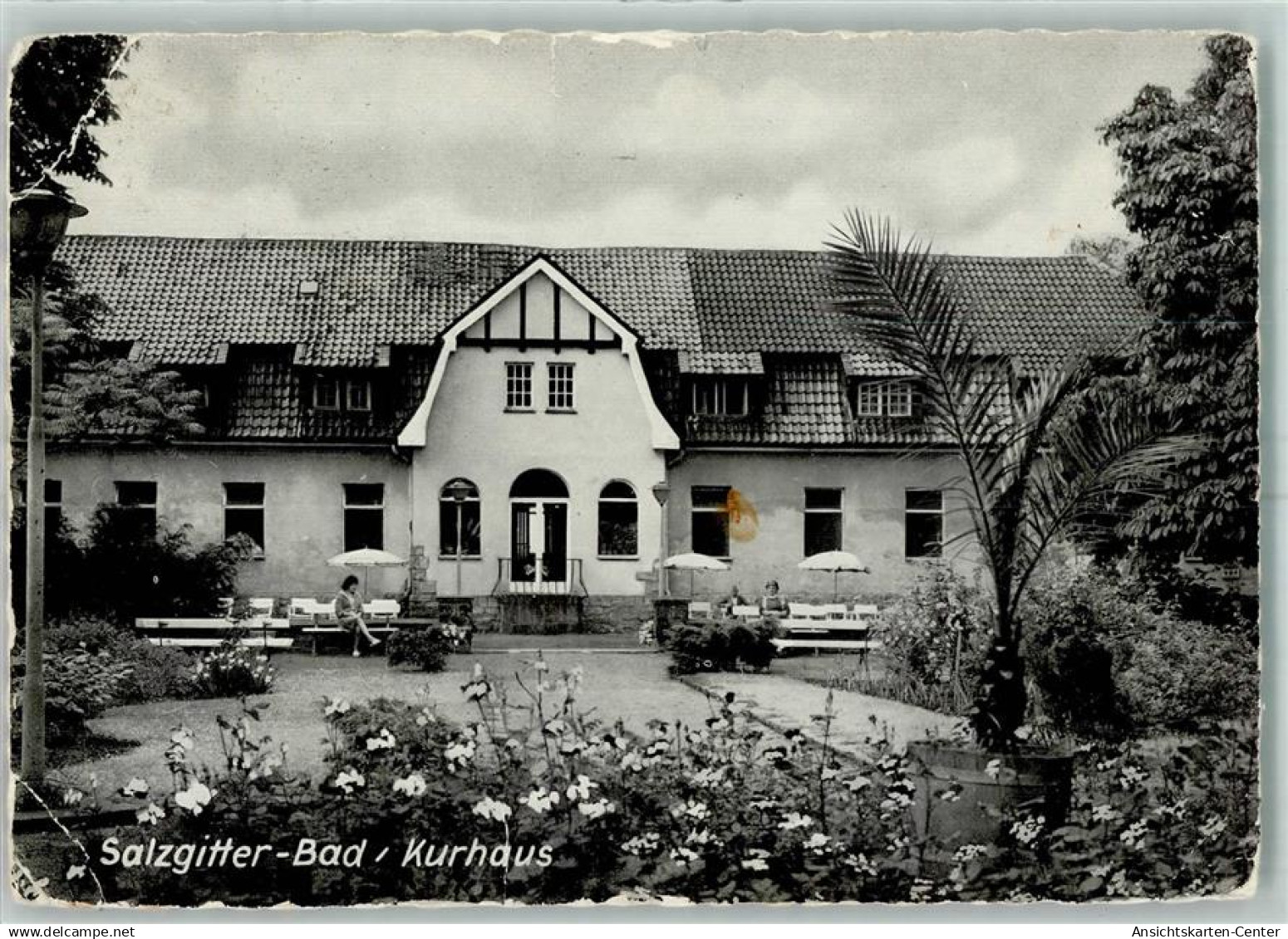 39134485 - Salzgitter