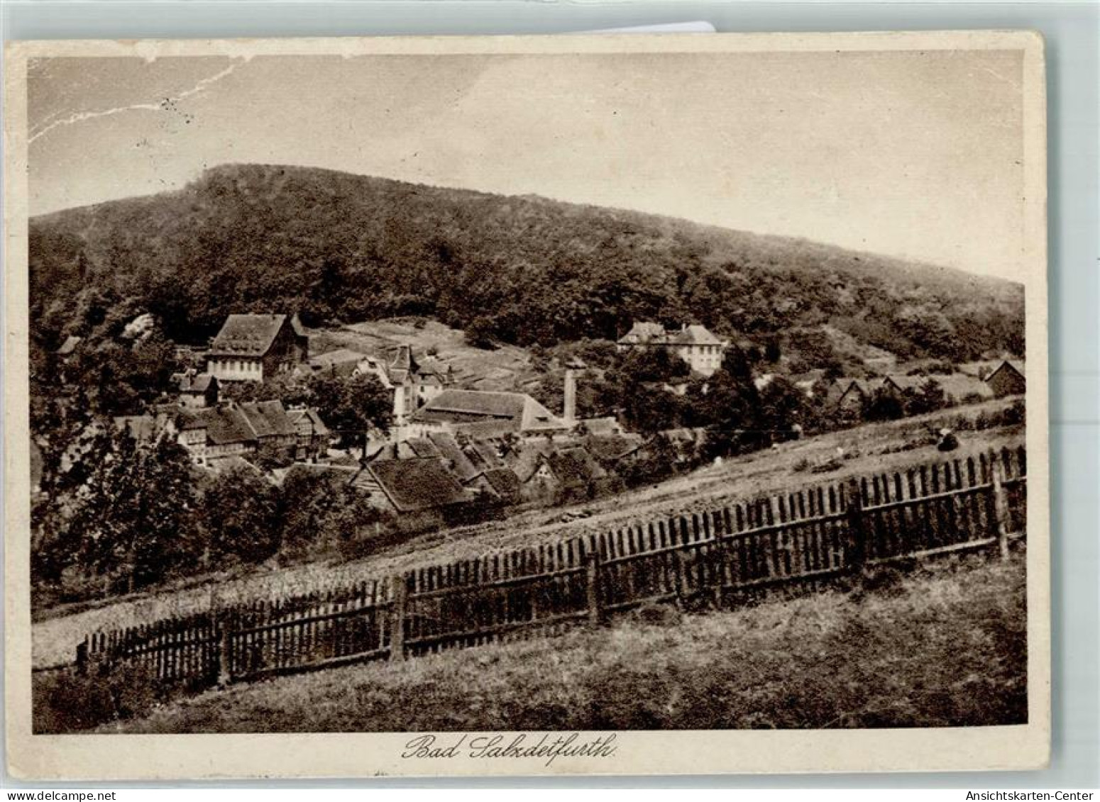 39134489 - Bad Salzdetfurth