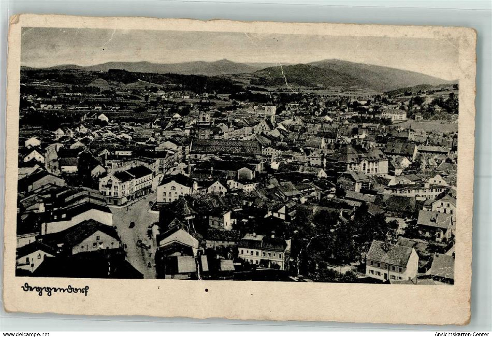 39134700 - Deggendorf