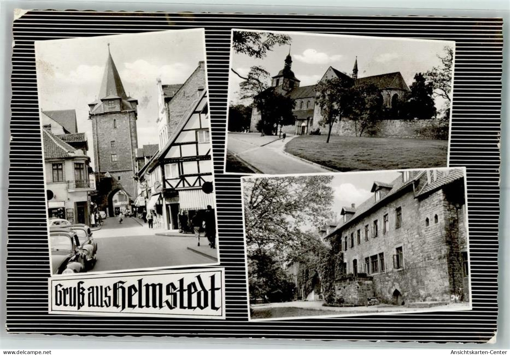 39134848 - Helmstedt