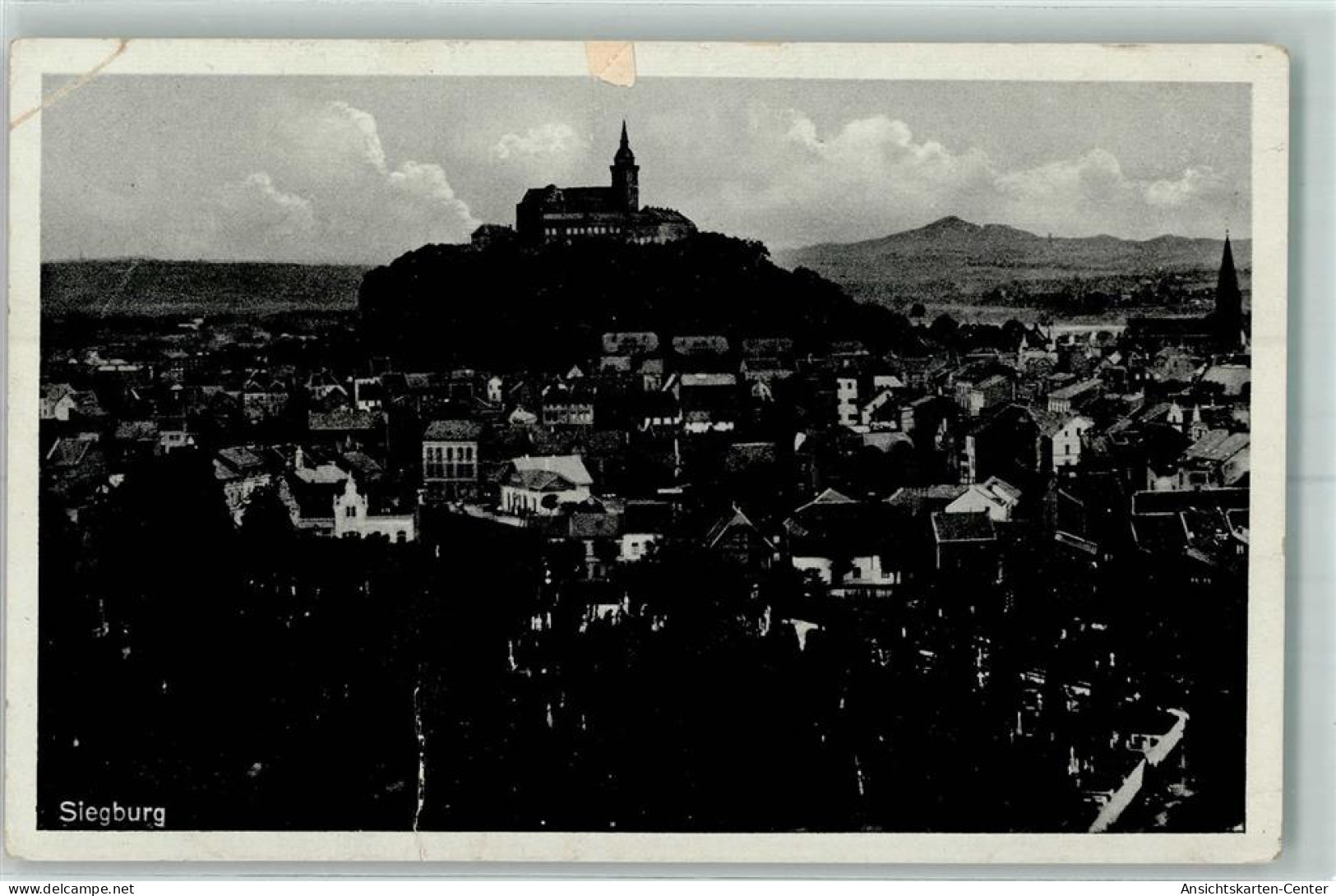 39134870 - Siegburg