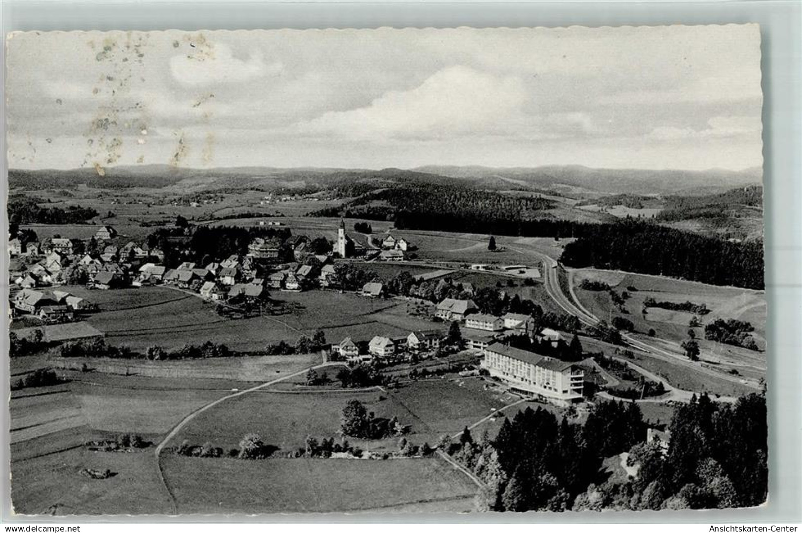 39134965 - Hoechenschwand