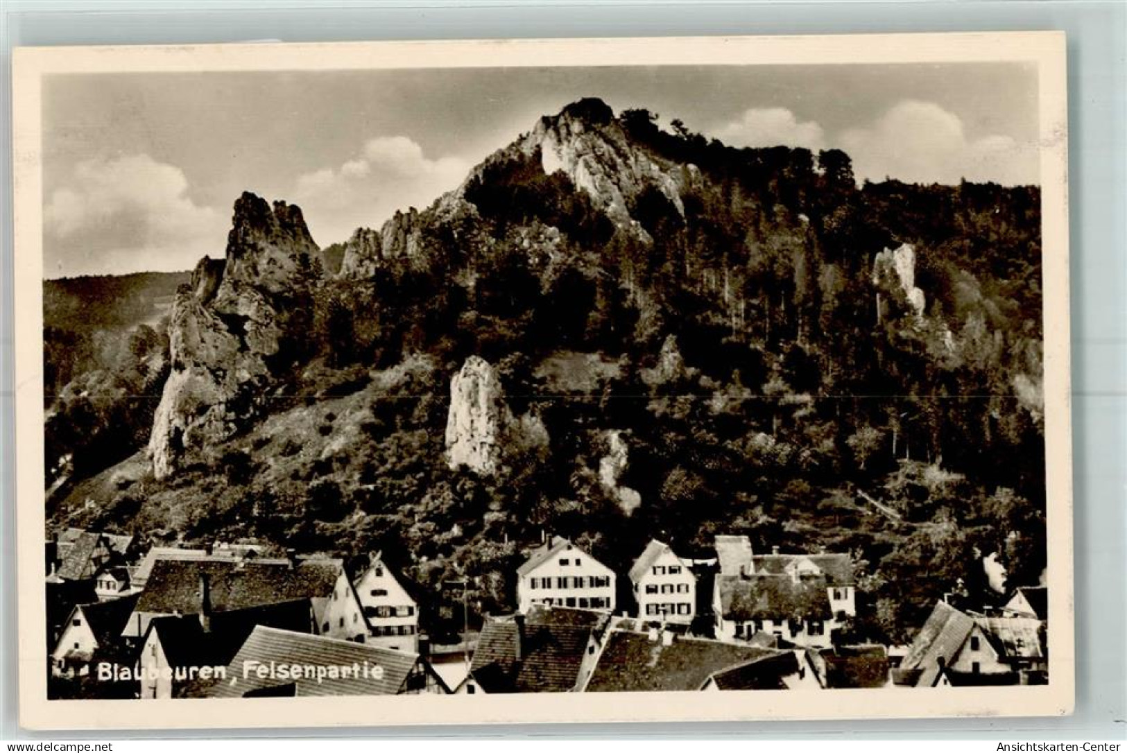 39135633 - Blaubeuren