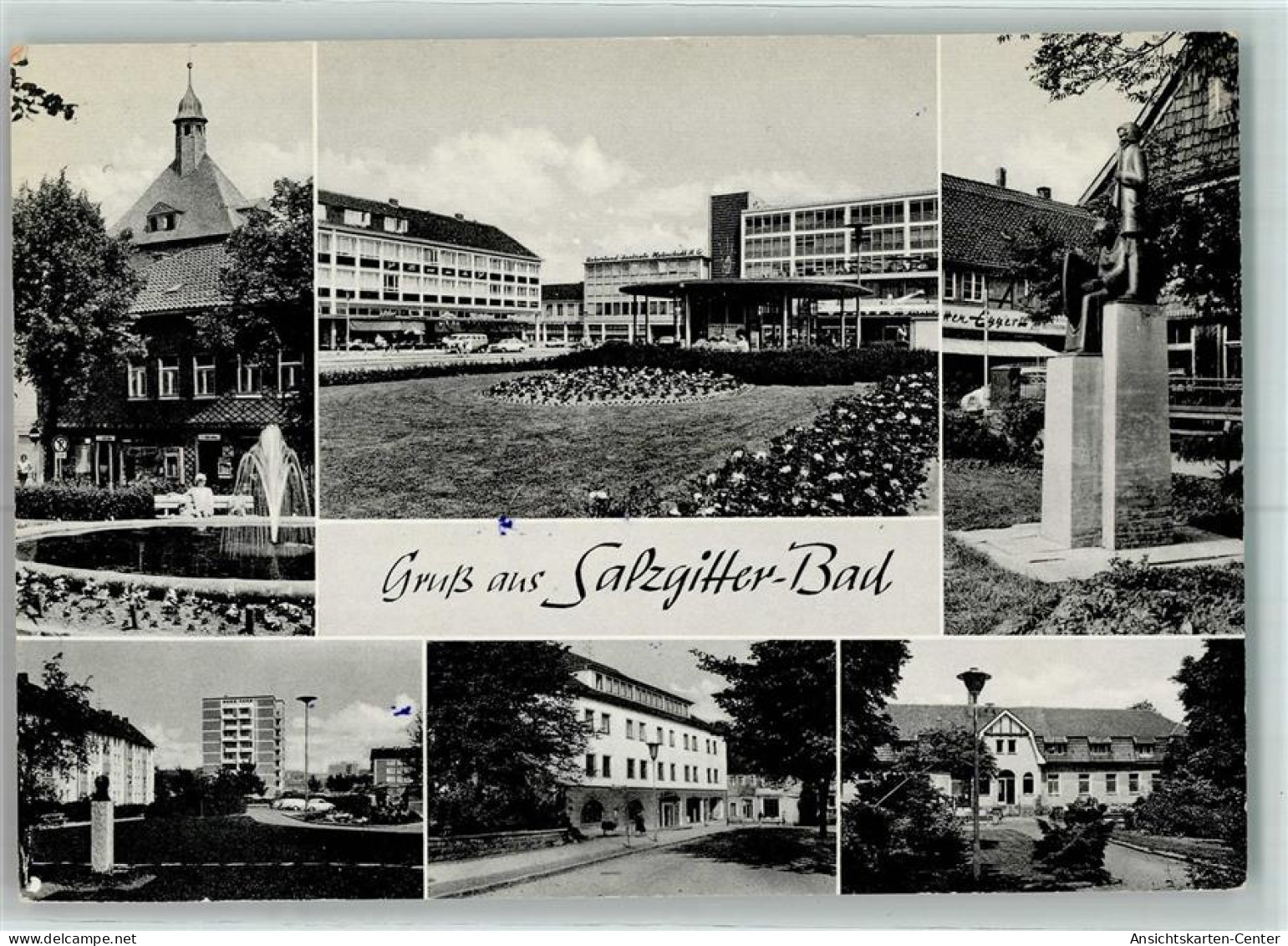 39135771 - Salzgitter