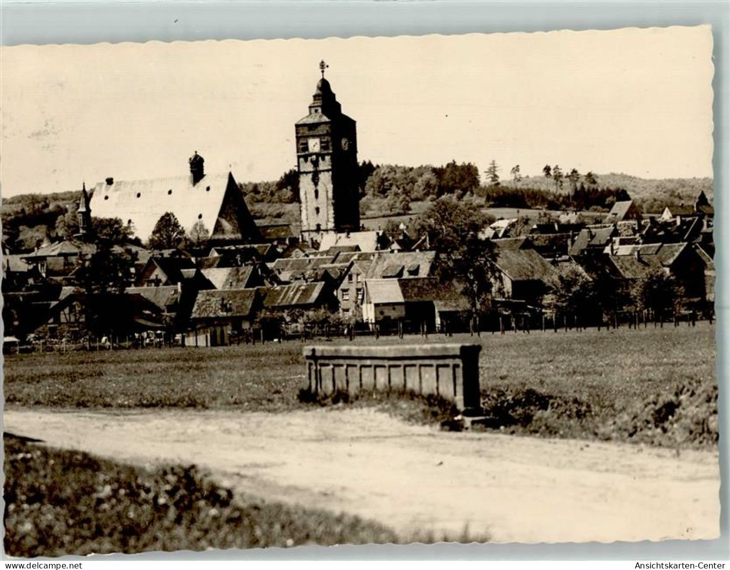 39135820 - Lich , Hess