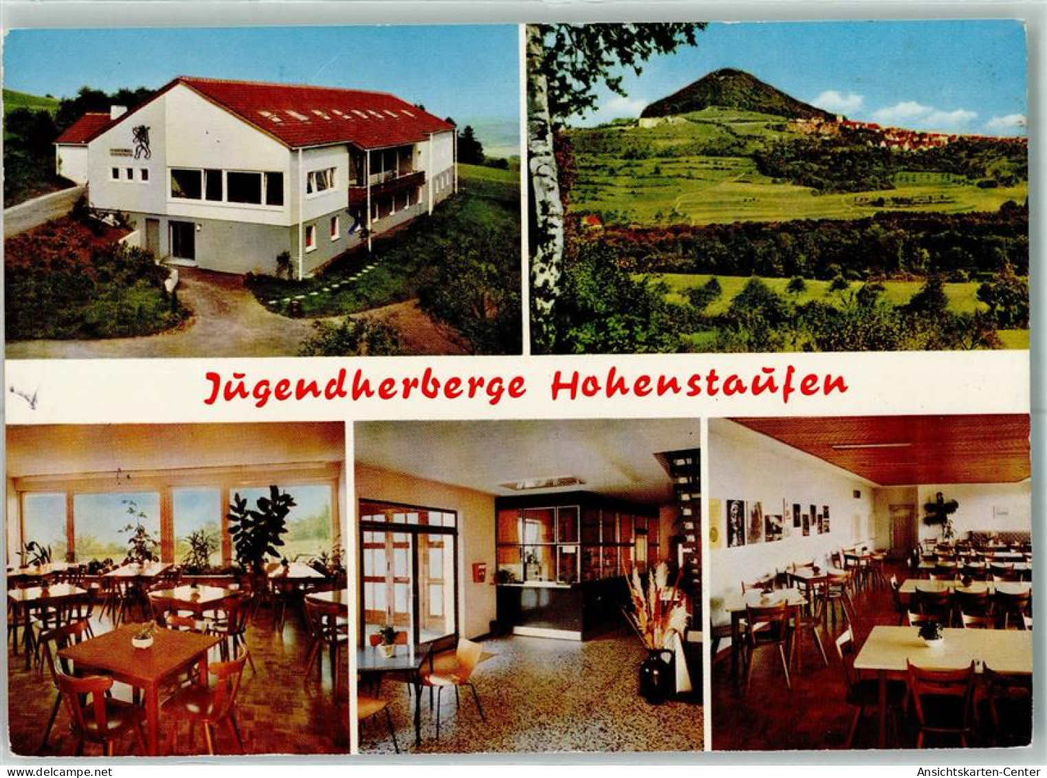 39135873 - Goeppingen