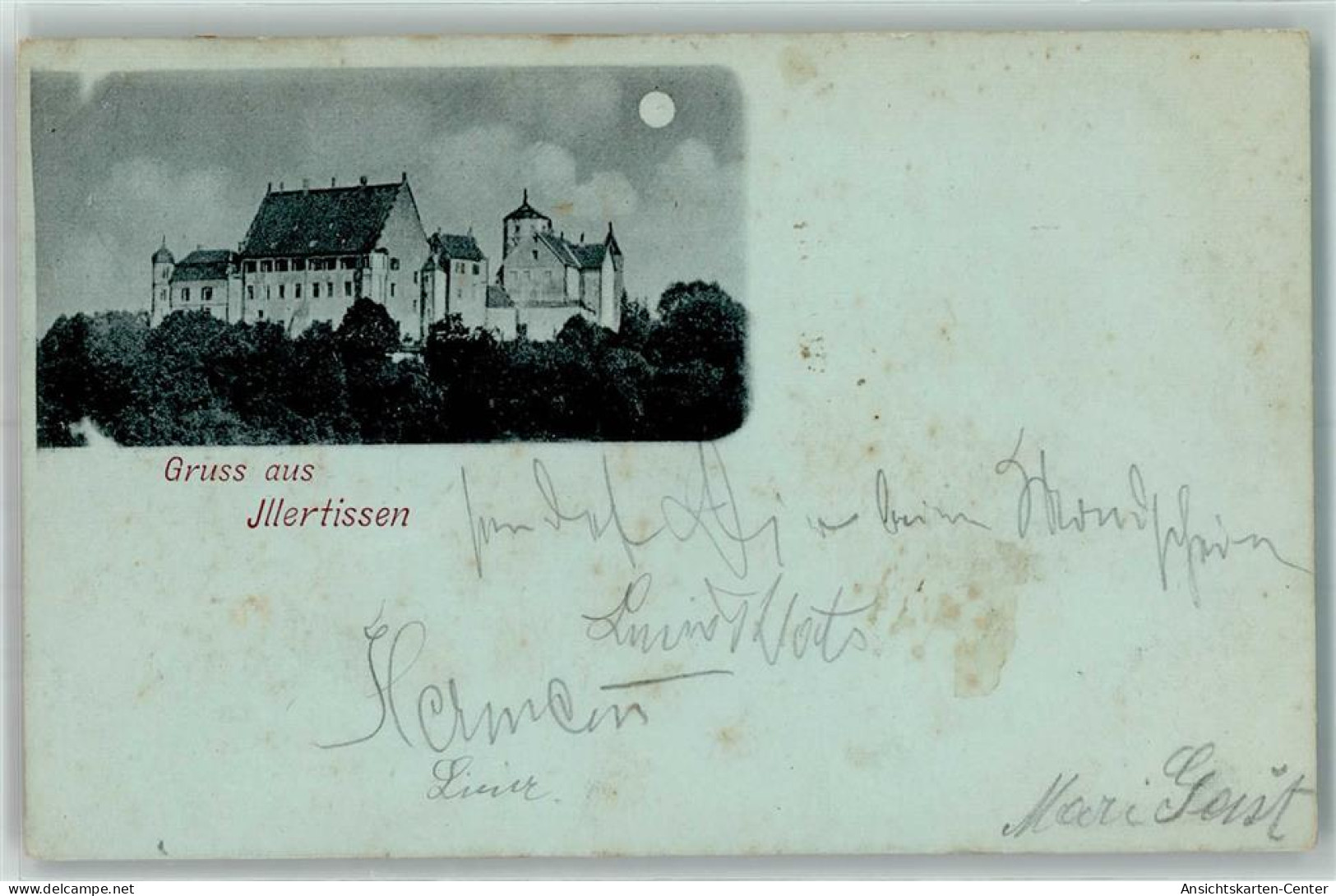 39136040 - Illertissen