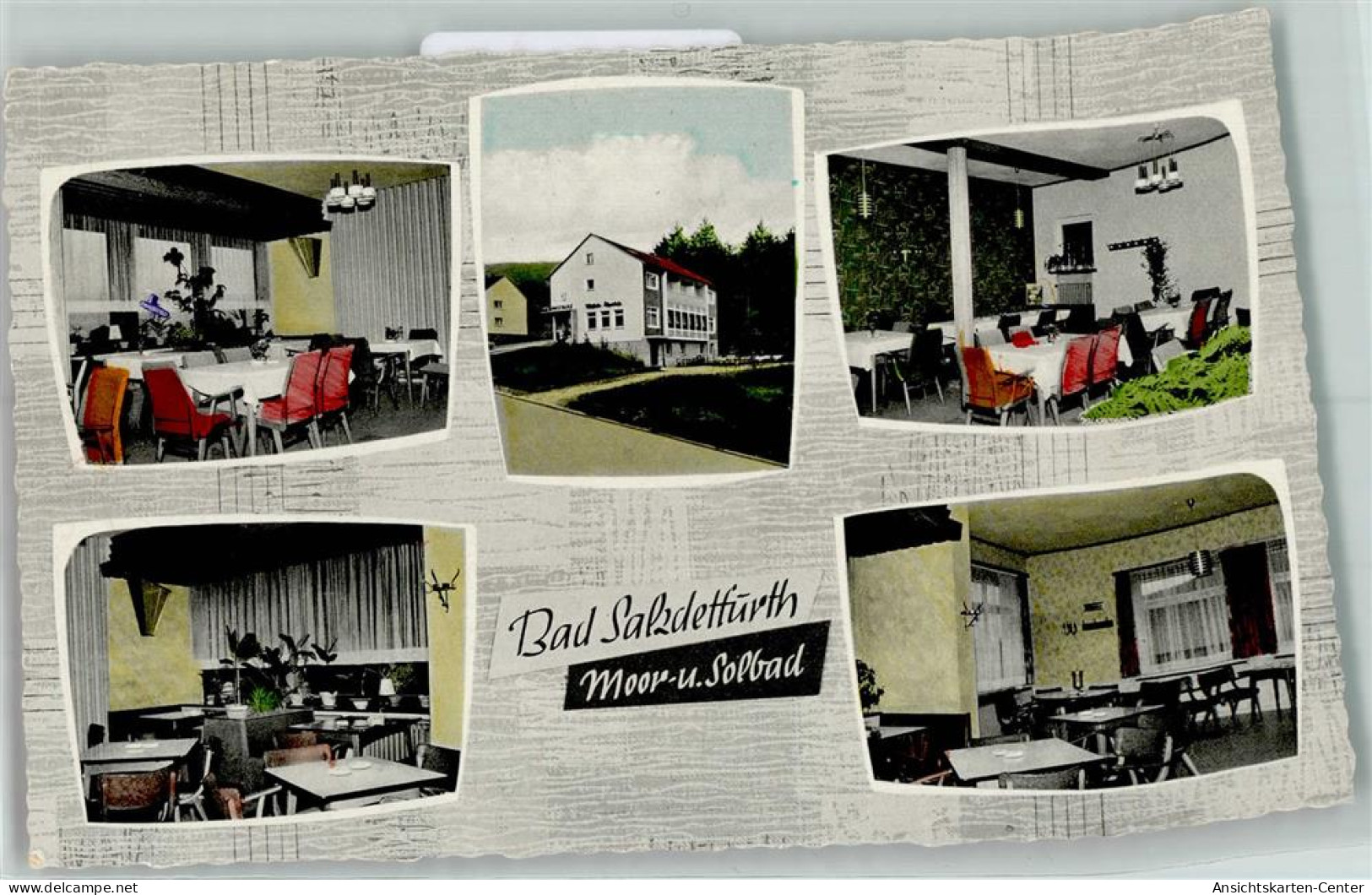 39136124 - Bad Salzdetfurth