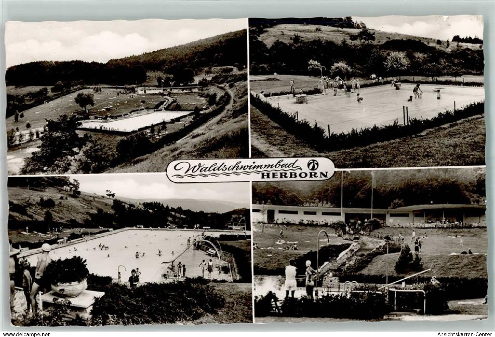 39136237 - Herborn , Hess