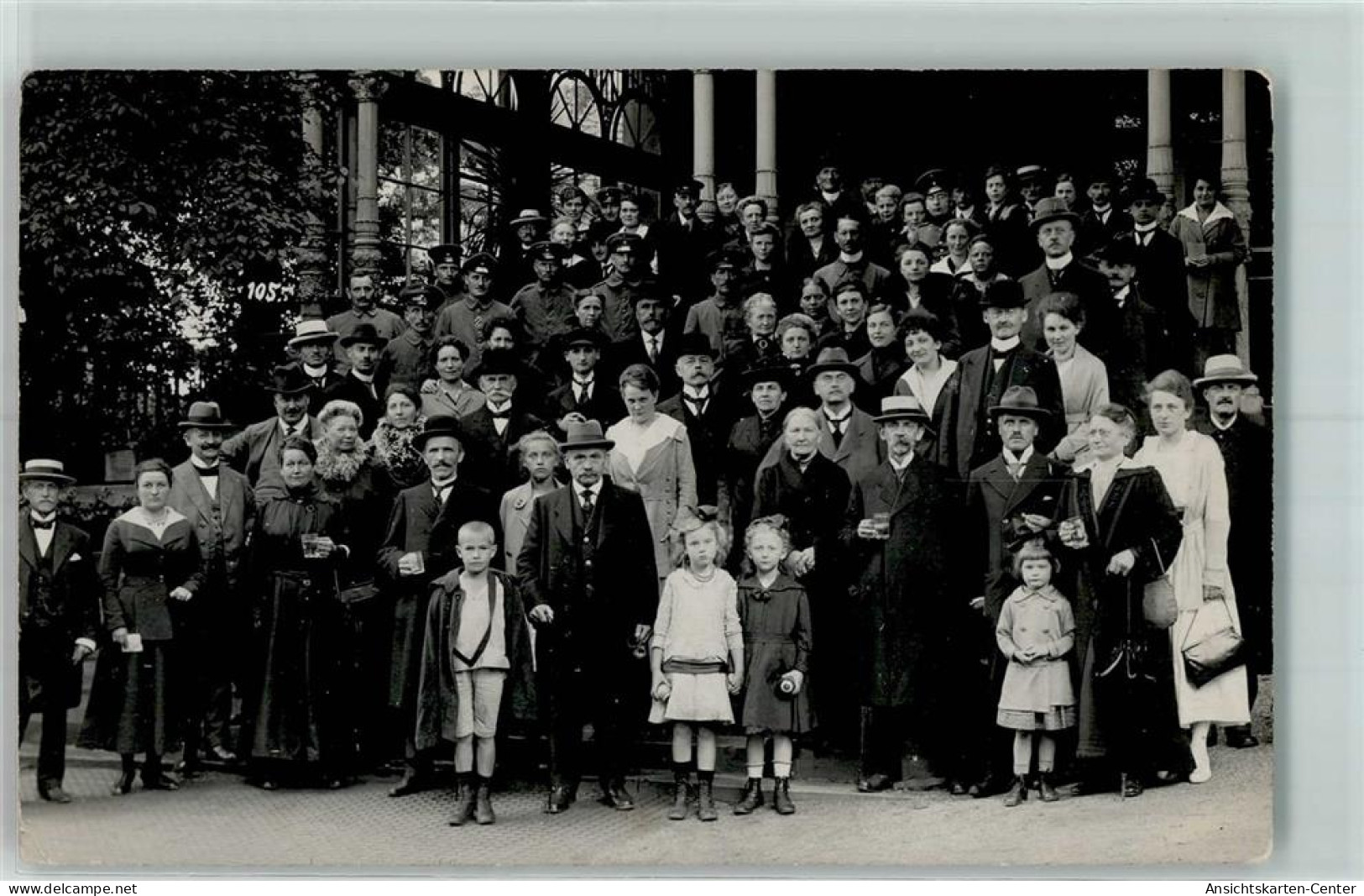 39136390 - Bad Nenndorf