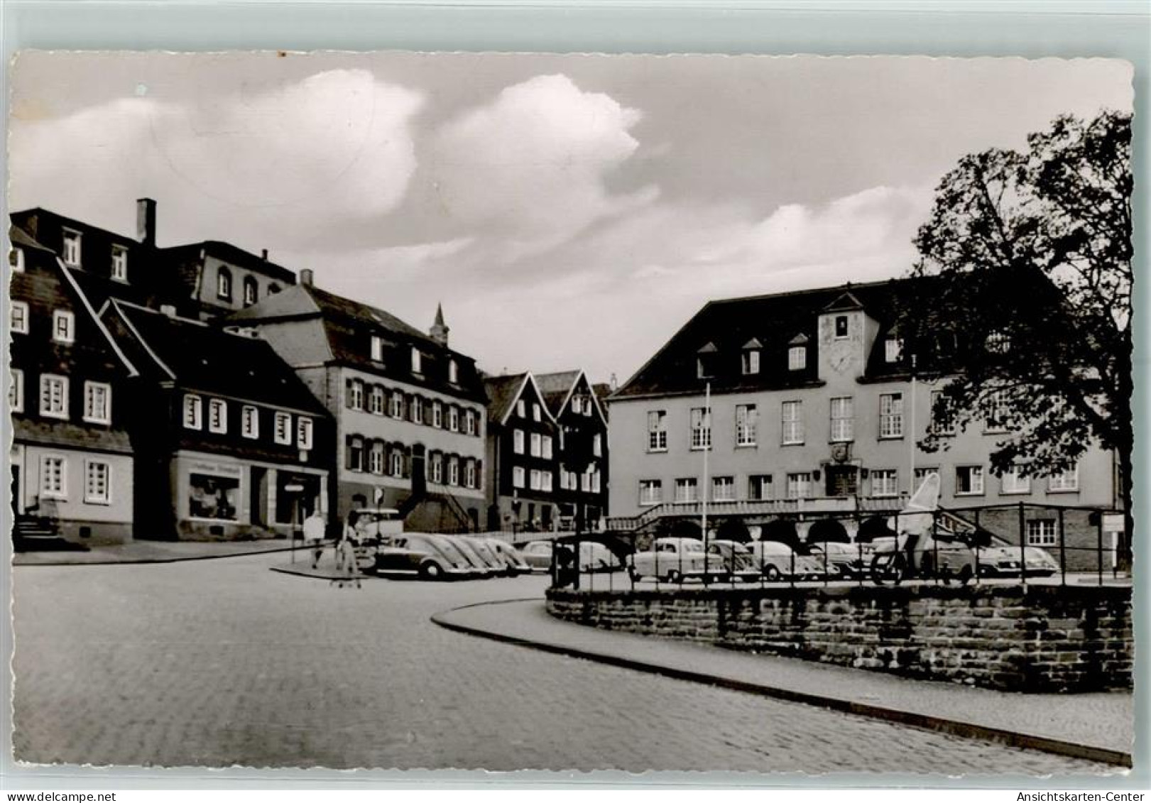 39136480 - Wipperfuerth