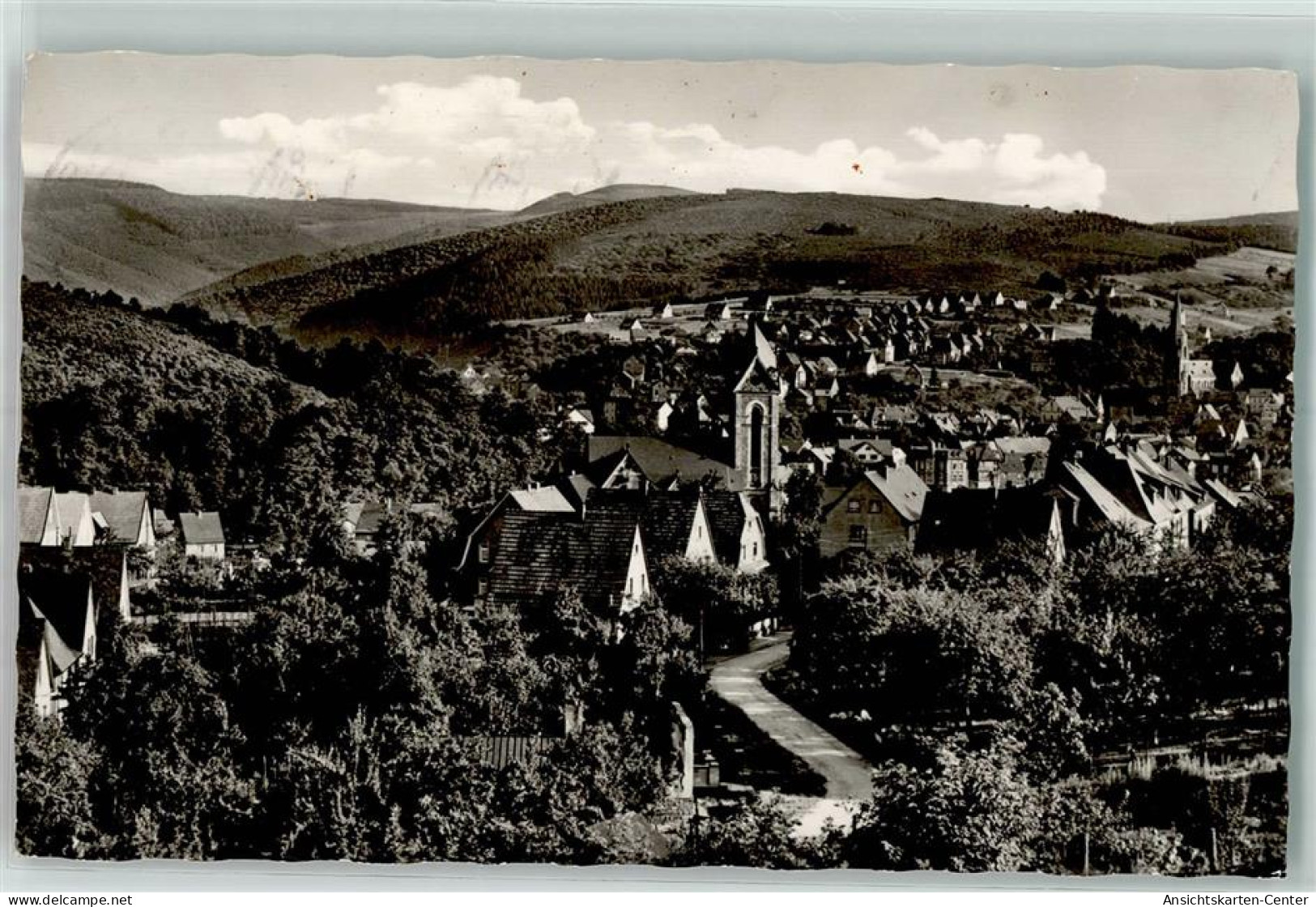 39136558 - Betzdorf , Sieg