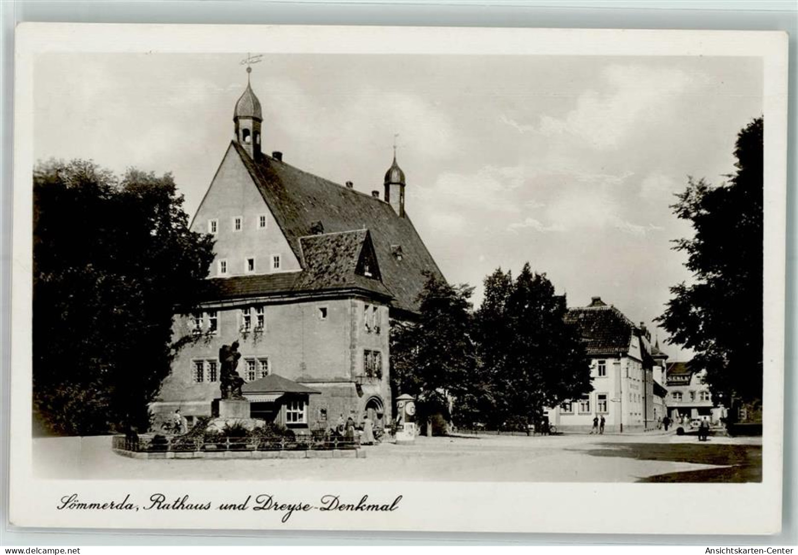 39136577 - Soemmerda