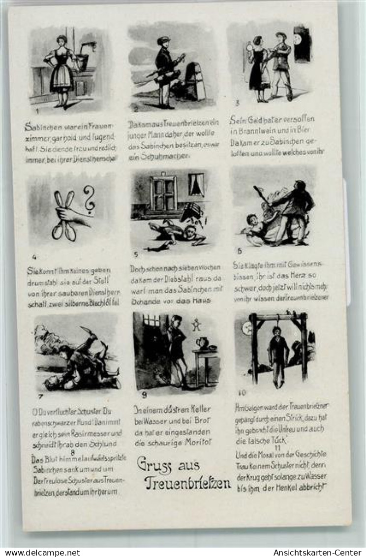 39136775 - Treuenbrietzen