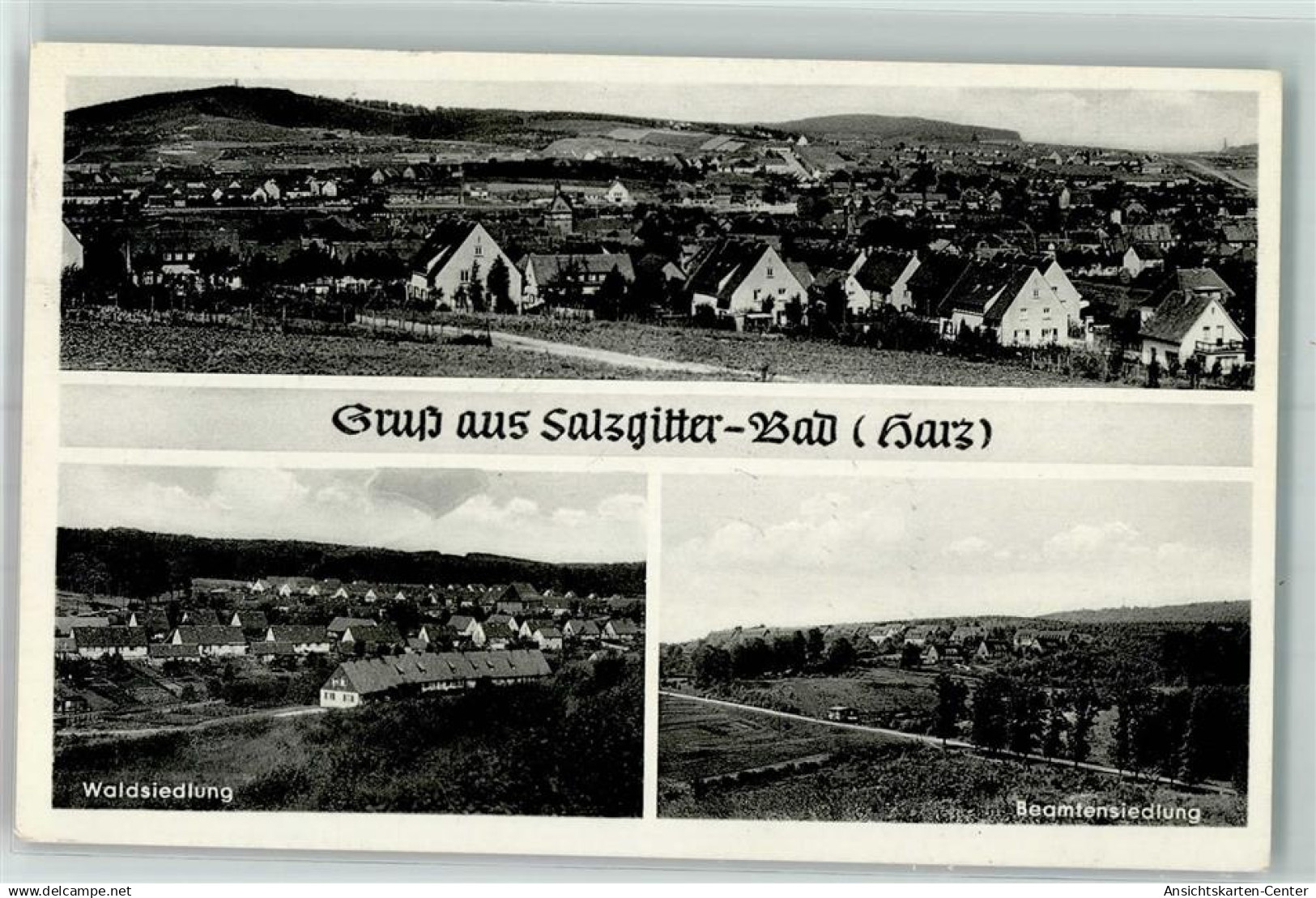 39136935 - Salzgitter