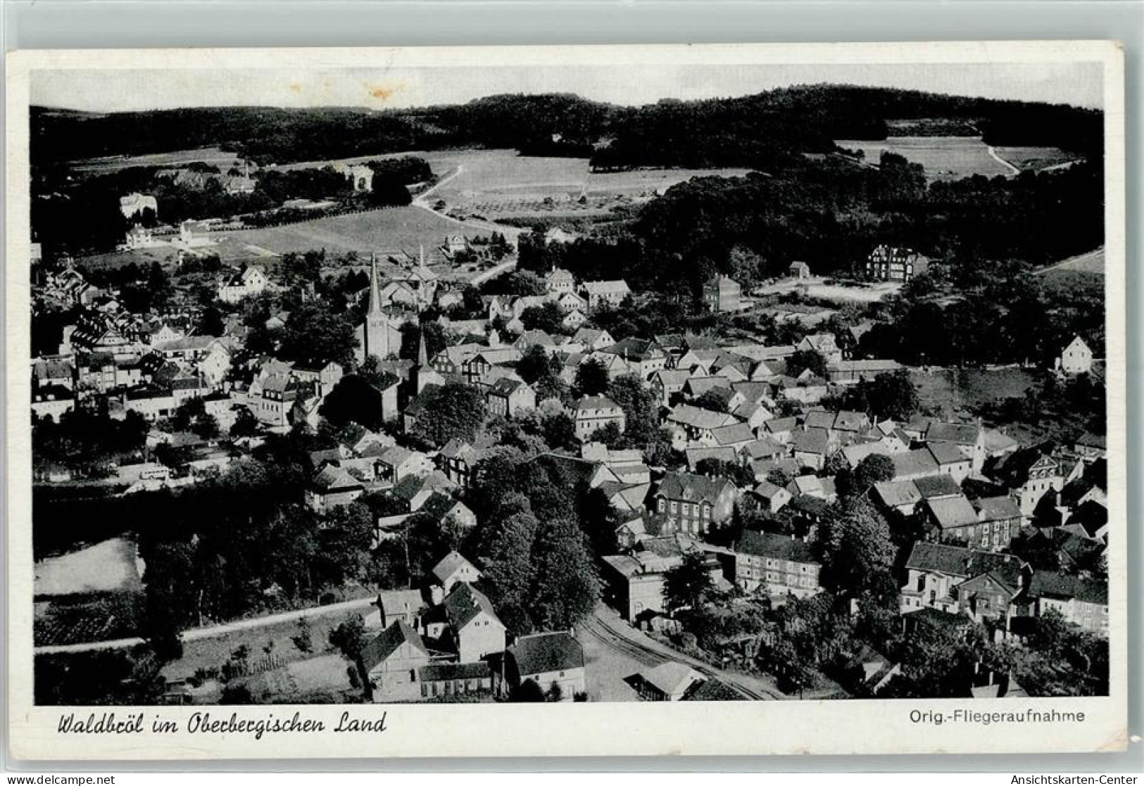 39137264 - Waldbroel