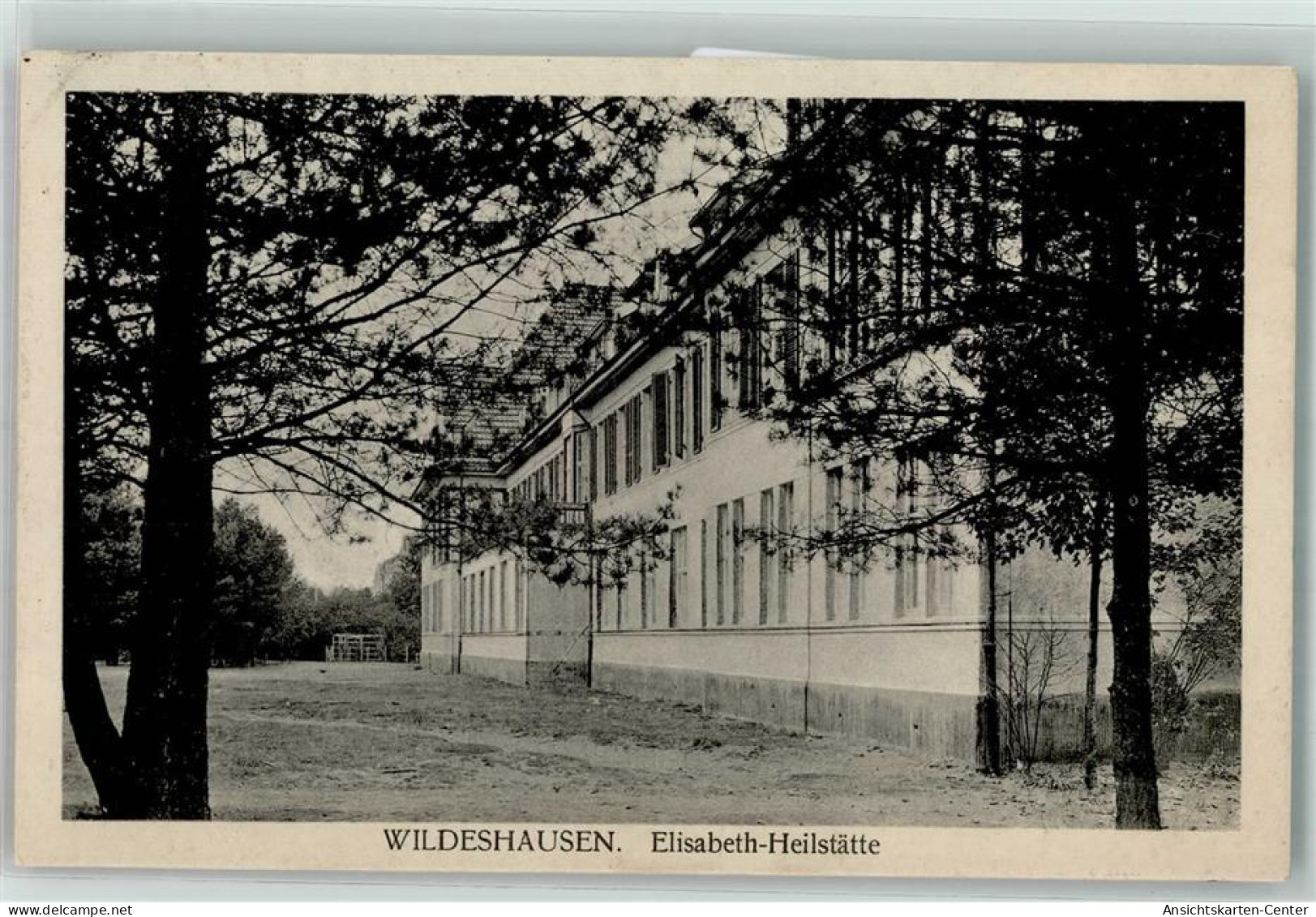 39137532 - Wildeshausen