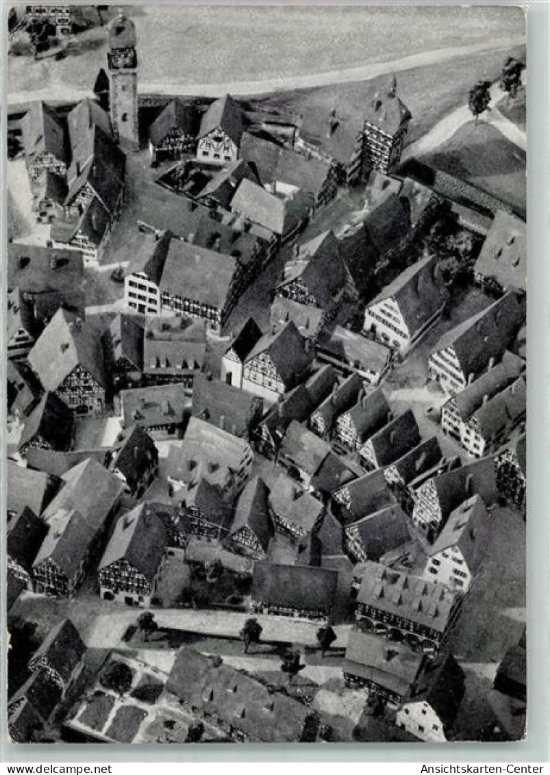 39138177 - Waiblingen , Rems