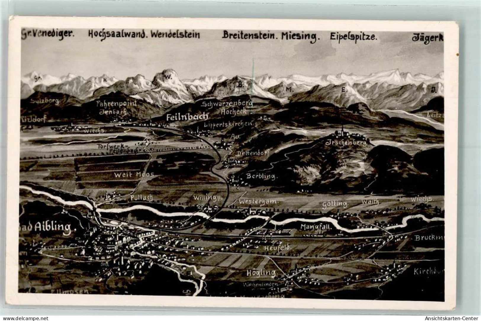 39138377 - Bad Aibling