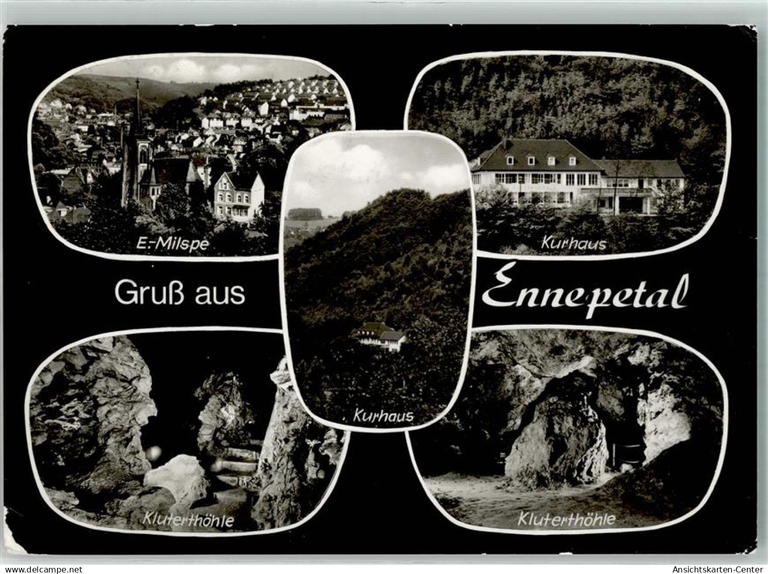 39138455 - Ennepetal