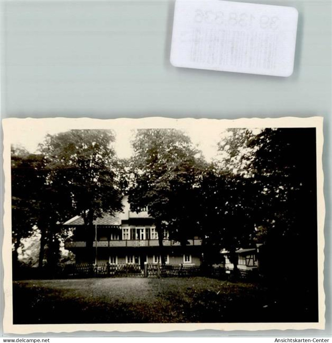 39138836 - Altenbrak