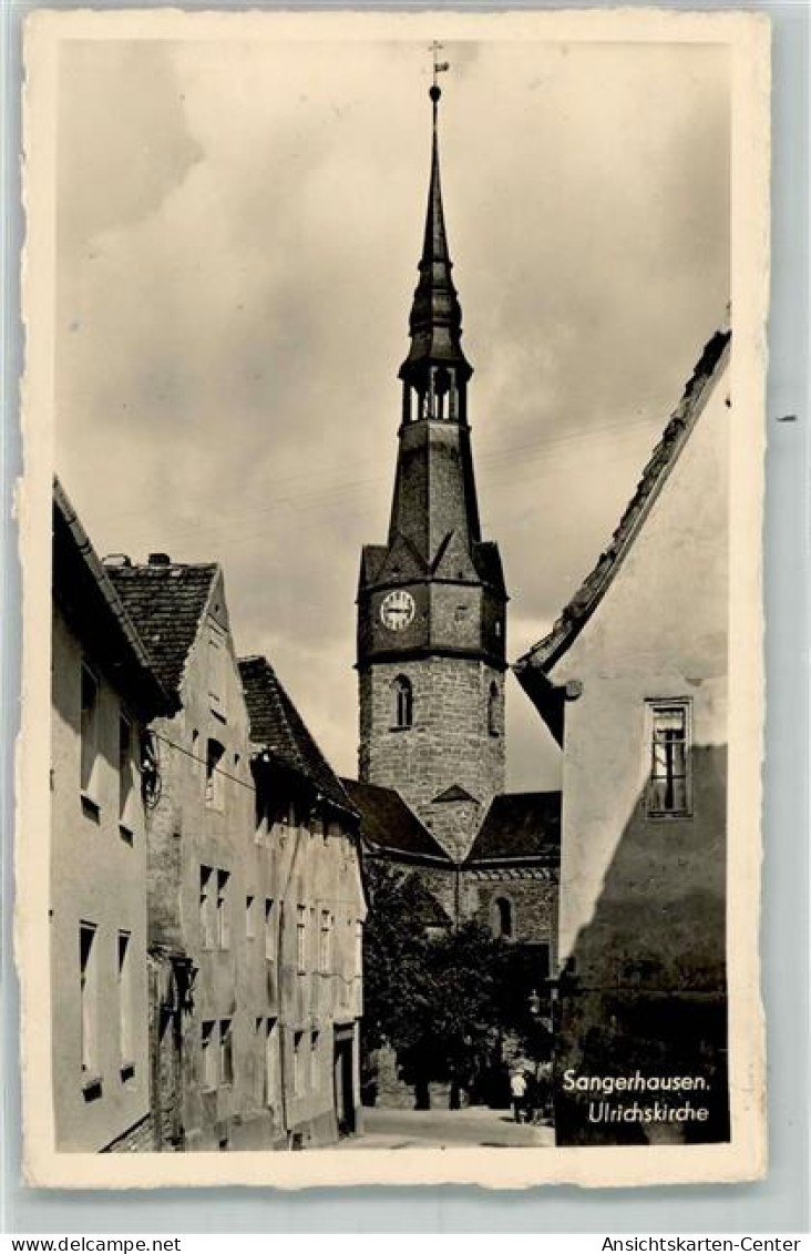 39139039 - Sangerhausen