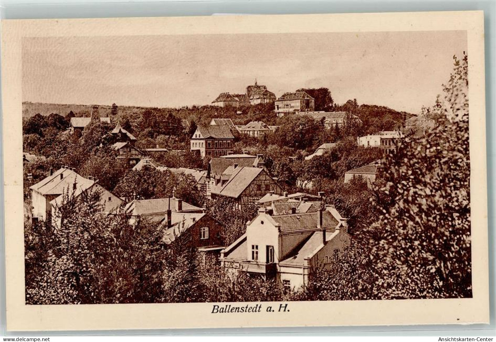 39139046 - Ballenstedt