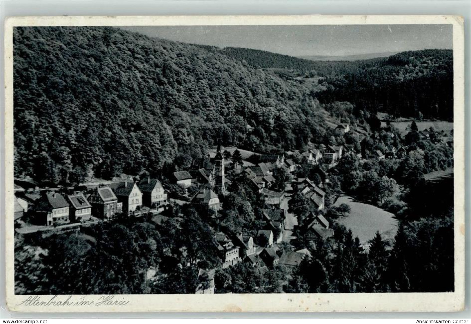 39139080 - Altenbrak