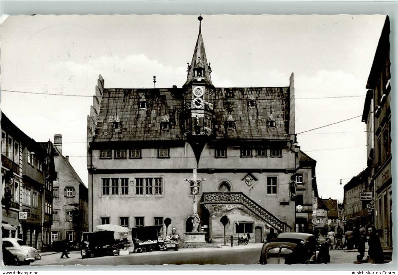 39139559 - Ochsenfurt