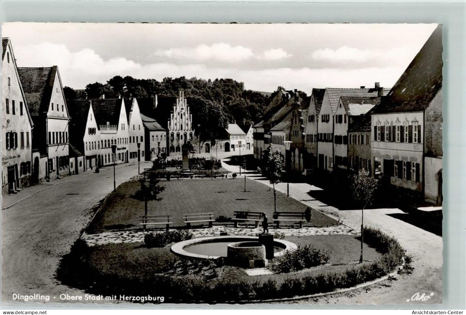 39140114 - Dingolfing