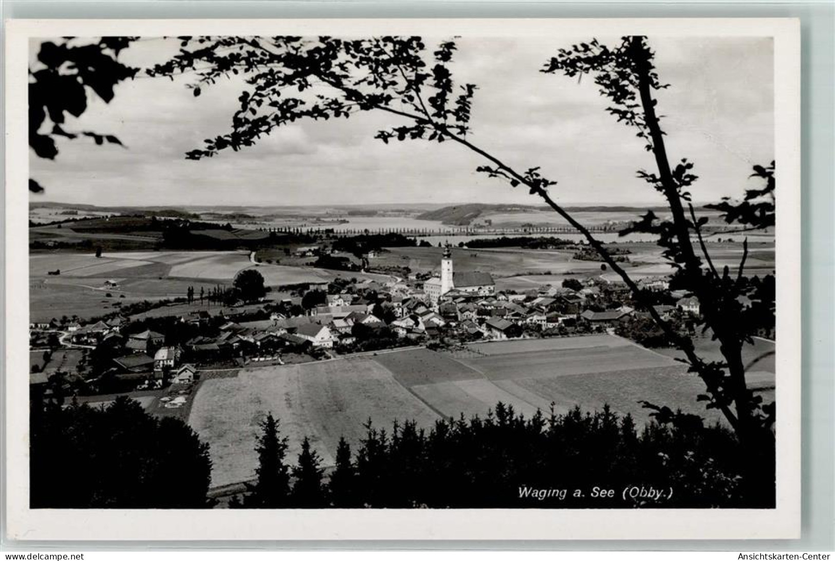 39140200 - Waging a. See