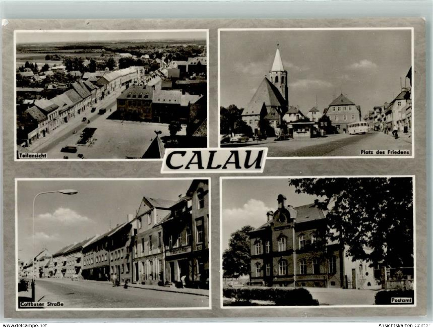 39140844 - Calau