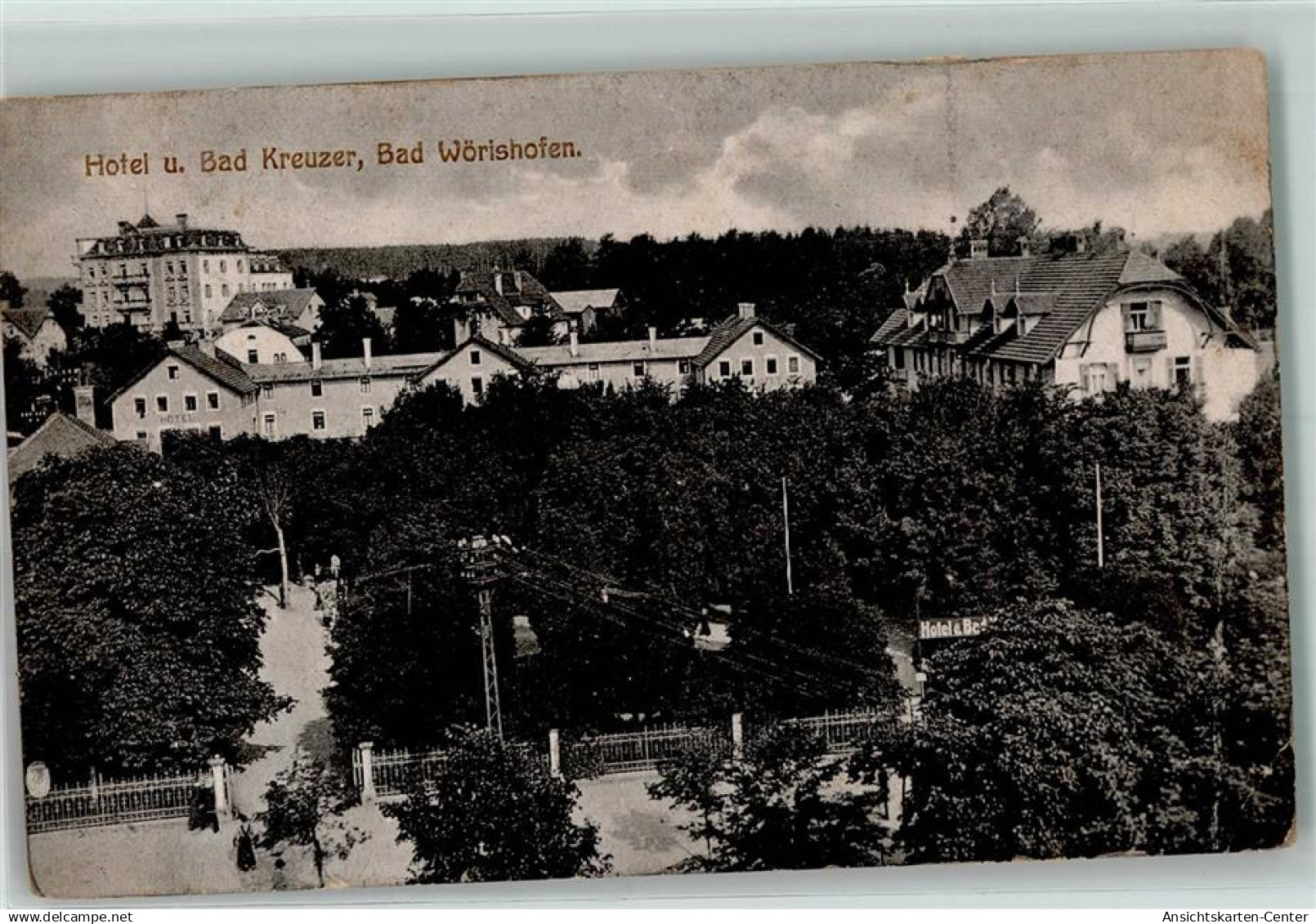 39140952 - Bad Woerishofen