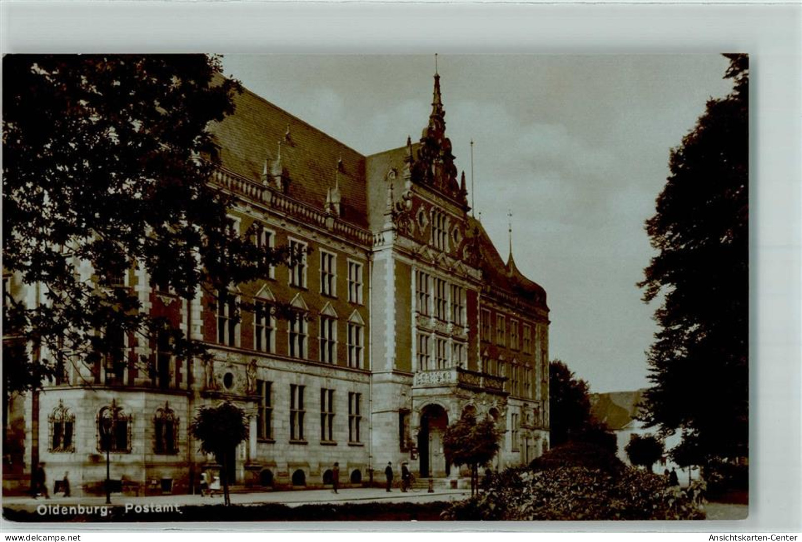 39141540 - Oldenburg