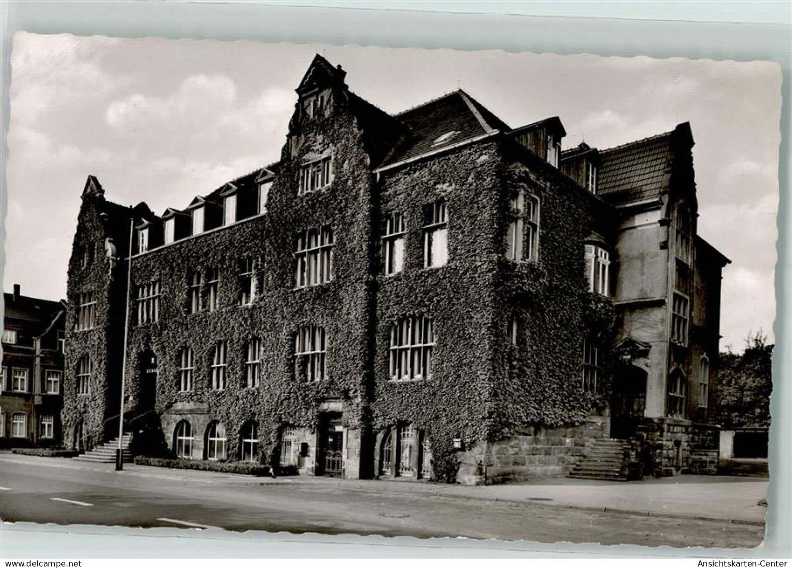 39141564 - Castrop-Rauxel