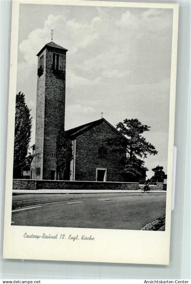39141566 - Castrop-Rauxel