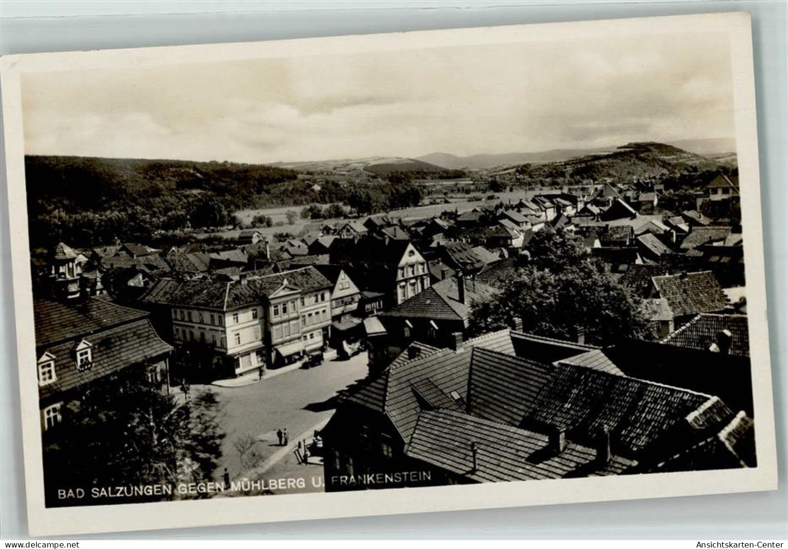 39141910 - Bad Salzungen