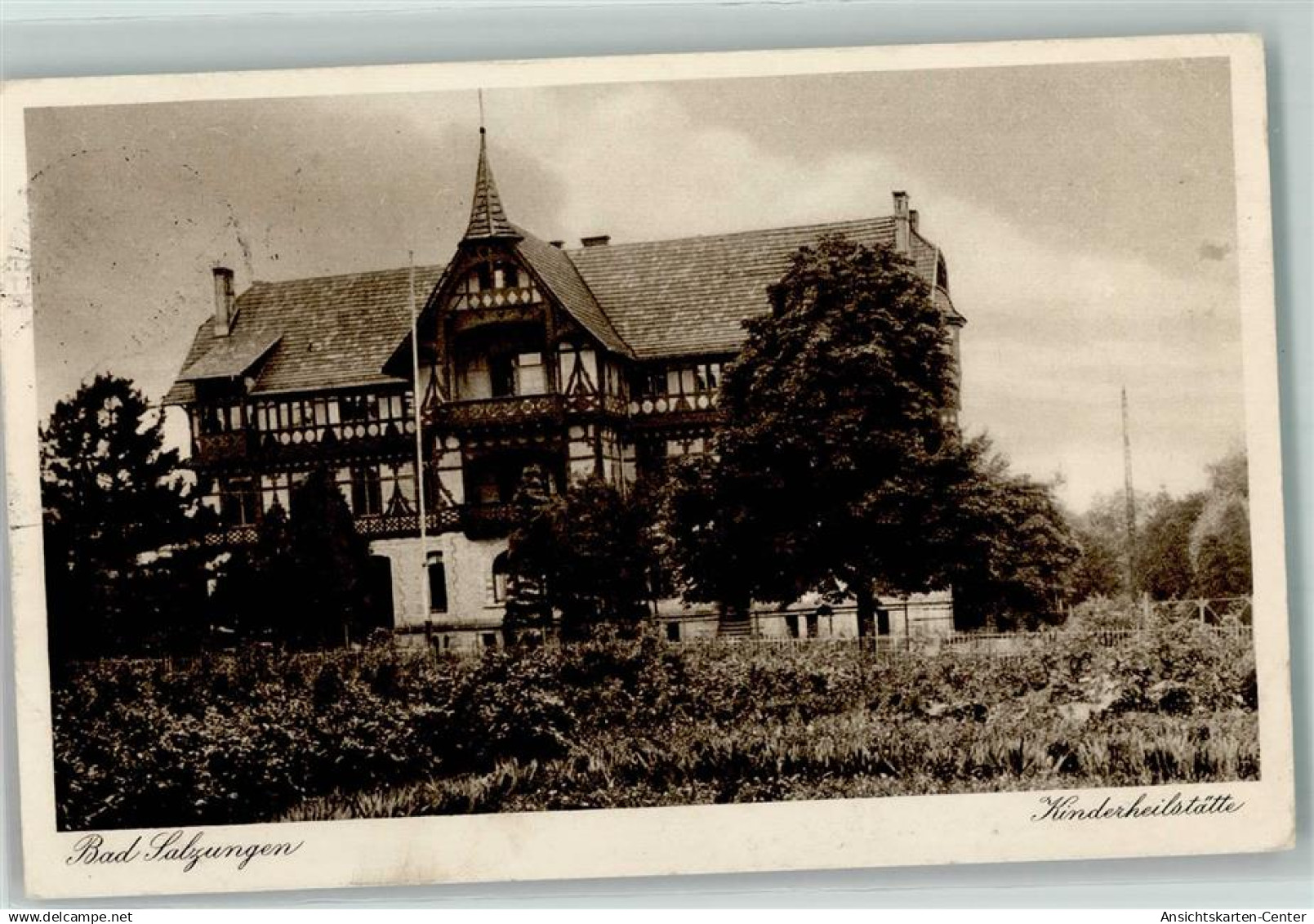 39141912 - Bad Salzungen