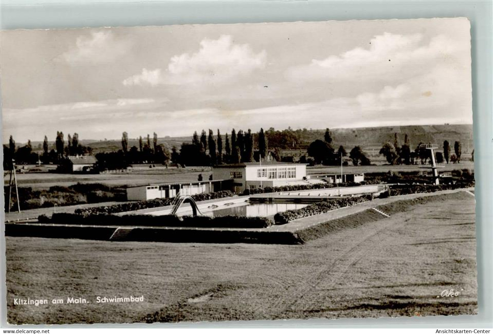 39142182 - Kitzingen