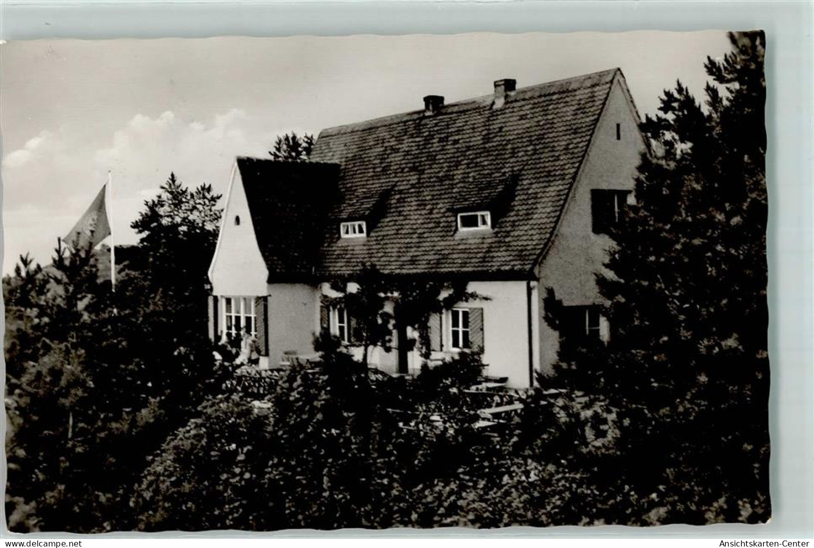 39142484 - Staffelstein , Oberfr