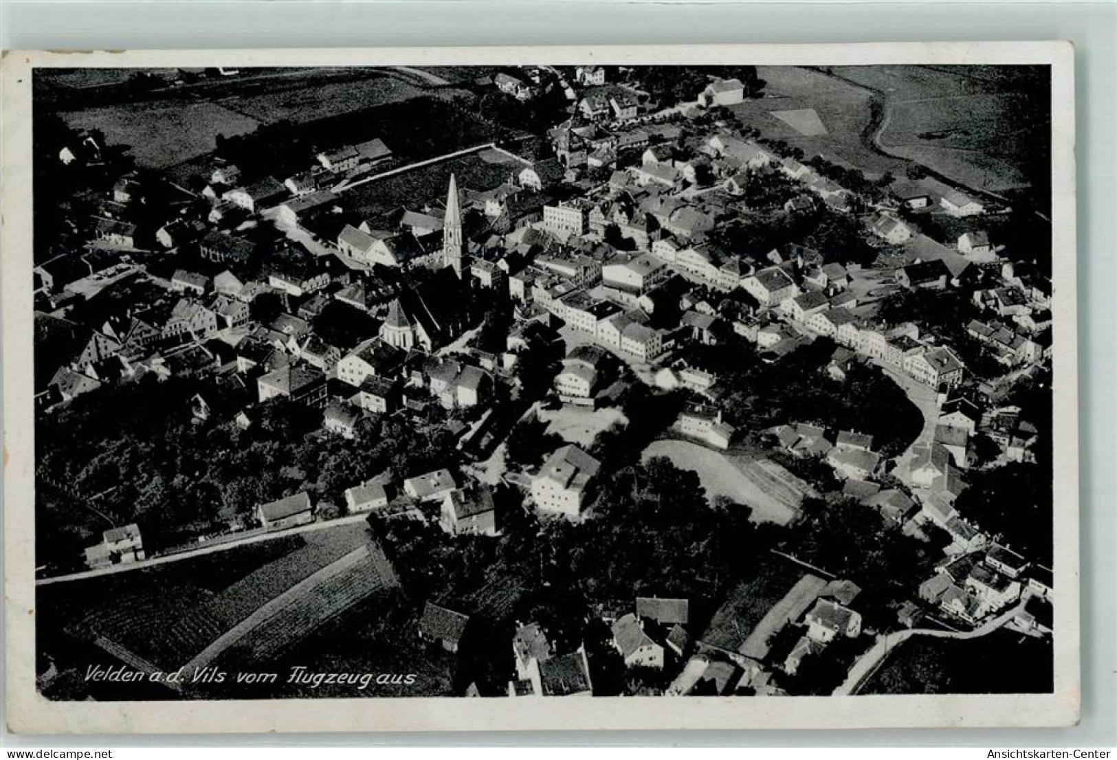 39142516 - Velden , Vils