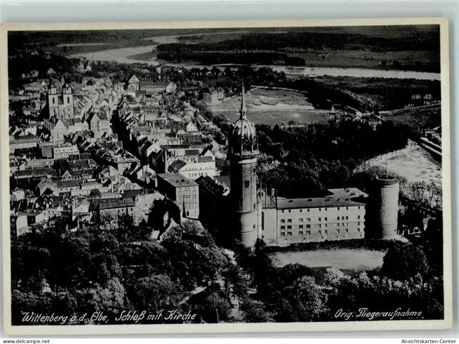 39142578 - Lutherstadt Wittenberg