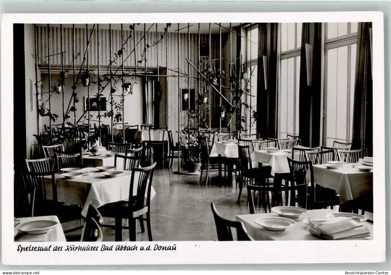 39142678 - Bad Abbach